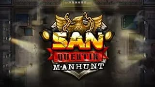 No Limit City